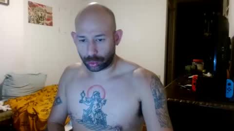 monomarika online show from October 21, 1:42 am