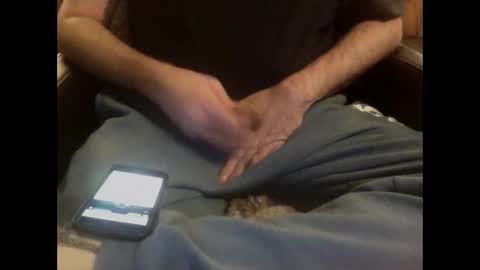 monopodblah online show from October 9, 2:16 am