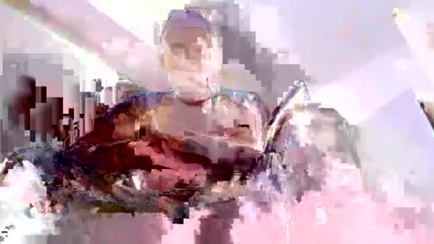 monosar online show from November 23, 3:56 pm