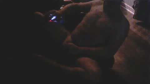 Snapshot of monroejock chatting on February 16, 12:32 pm MonroeJock69 online show from February 16, 12:32 pm