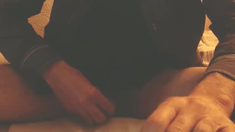 monsieurgwen online show from November 23, 2:06 pm