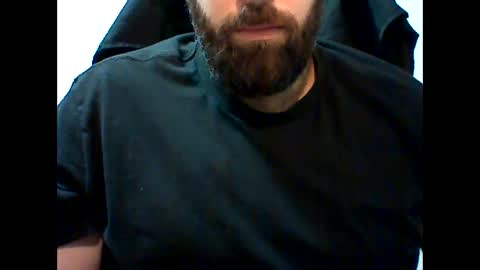 jamal online show from December 26, 6:01 pm