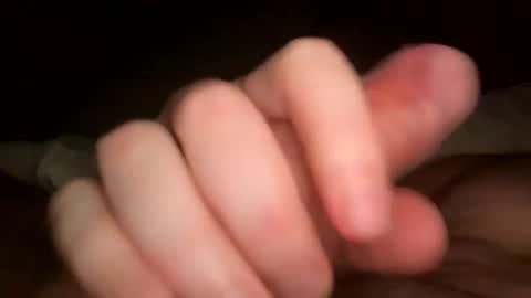 monsterc0ckguyyy online show from December 20, 9:50 pm