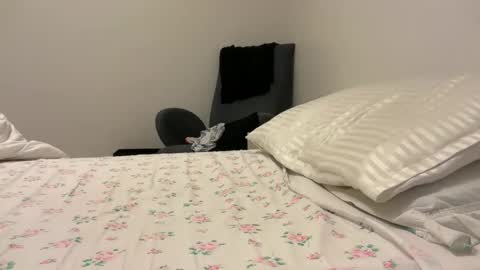 MonsterCock1005 online show from November 24, 2:23 am