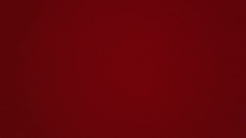 monstercockchallenge hugecock cum daddy bigcock hugedick 18 bigdick online show from November 13, 9:30 pm