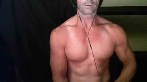 Snapshot of monsterdildos chatting on January 5, 9:59 am monsterdildos online show from January 5, 9:59 am