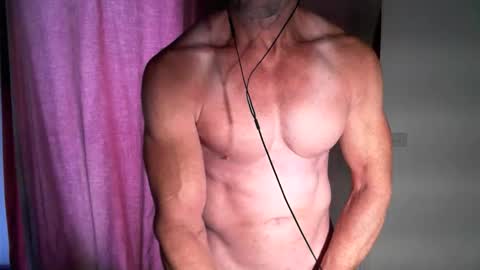 Snapshot of monsterdildos chatting on September 20, 6:46 am monsterdildos online show from September 20, 6:46 am