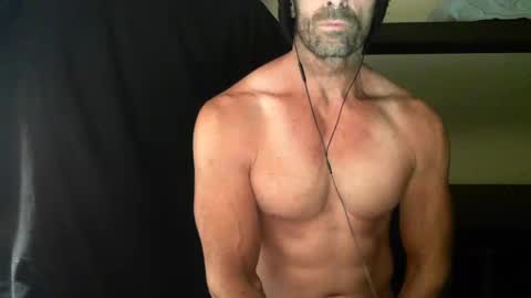Snapshot of monsterdildos chatting on January 30, 9:15 am monsterdildos online show from January 30, 9:15 am
