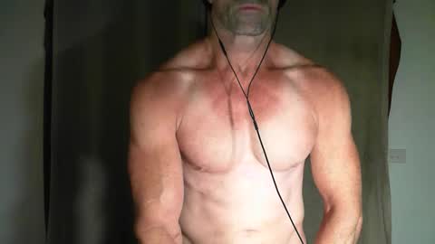 monsterdildos online show from October 20, 9:57 am