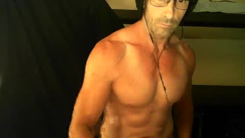 Snapshot of monsterdildos chatting on January 25, 4:23 am monsterdildos online show from January 25, 4:23 am