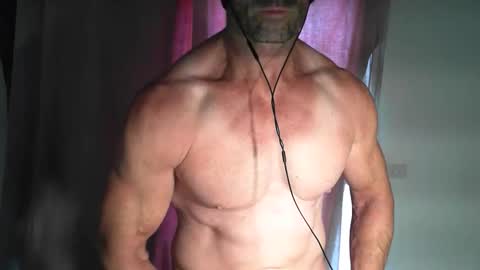 Snapshot of monsterdildos chatting on October 4, 7:13 am monsterdildos online show from October 4, 7:13 am