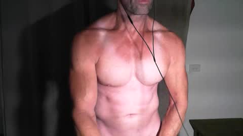 monsterdildos online show from March 21, 11:47 am