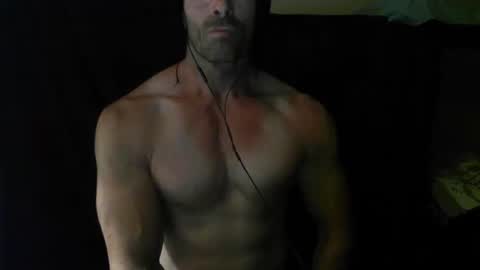 Snapshot of monsterdildos chatting on February 28, 9:15 am monsterdildos online show from February 28, 9:15 am