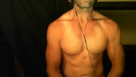 Snapshot of monsterdildos chatting on January 4, 11:06 pm monsterdildos online show from January 4, 11:06 pm