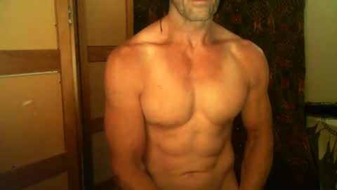 Snapshot of monsterdildos chatting on December 31, 12:00 am monsterdildos online show from December 31, 12:00 am