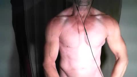 Snapshot of monsterdildos chatting on October 11, 11:58 am monsterdildos online show from October 11, 11:58 am