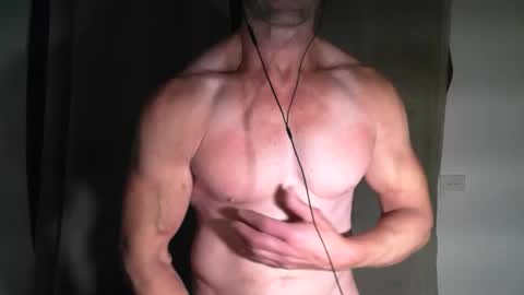 Snapshot of monsterdildos chatting on September 26, 9:40 am monsterdildos online show from September 26, 9:40 am
