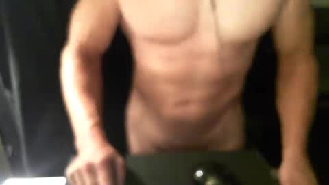 Snapshot of monsterdildos chatting on February 1, 4:14 am monsterdildos online show from February 1, 4:14 am