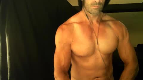 Snapshot of monsterdildos chatting on January 17, 2:08 am monsterdildos online show from January 17, 2:08 am