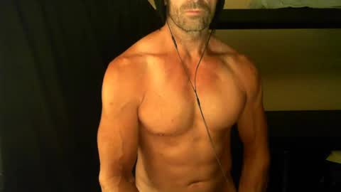 Snapshot of monsterdildos chatting on January 27, 10:27 am monsterdildos online show from January 27, 10:27 am