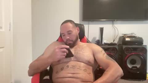 monsterdom9 online show from June 1, 12:49 pm