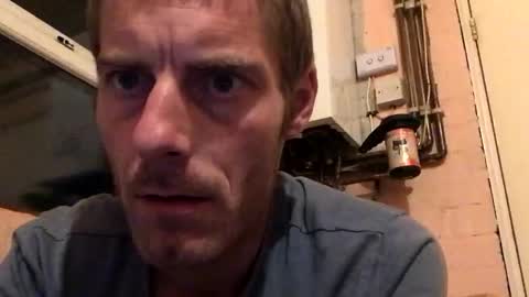 Fun online show from September 10, 9:57 pm
