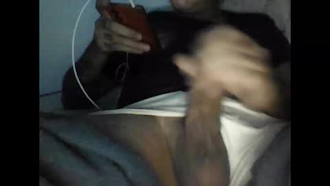 monsterxxx4 online show from March 18, 11:19 pm