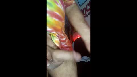 montana10463 online show from February 21, 1:45 pm