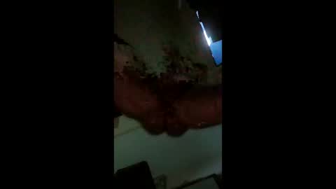 montana10463 online show from April 14, 10:15 am