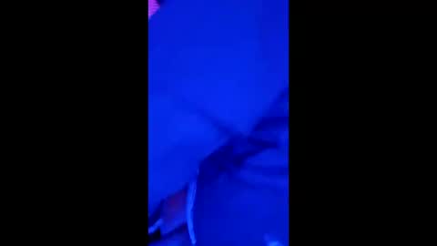 montana10463 online show from February 16, 4:21 am