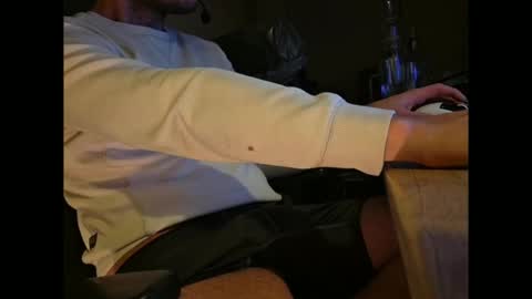 montananaa21111 online show from June 10, 11:38 pm