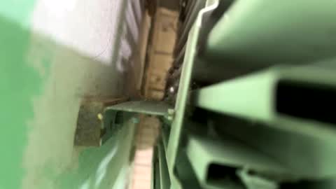 montelch online show from April 6, 11:44 am