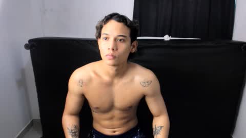 montes_juan online show from September 28, 7:23 pm