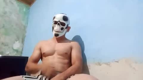 montoyar878 online show from November 24, 2:34 am