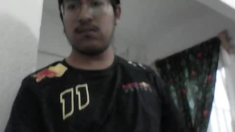 monty326 online show from December 31, 12:11 am