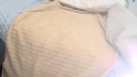 montydxxx2 online show from February 24, 6:58 am