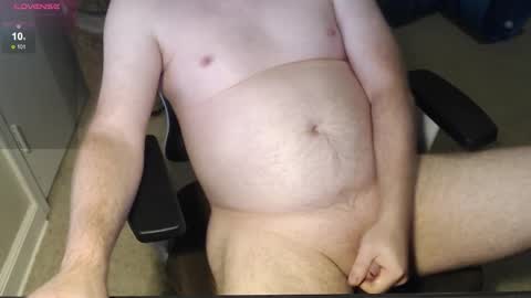 moogrr online show from October 26, 3:52 am