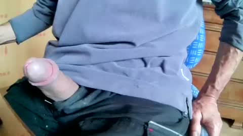 mookie2 online show from October 22, 3:05 pm