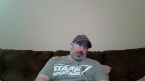 moondrake26 online show from March 8, 9:56 am