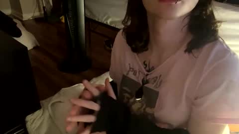 moongrin360 online show from October 13, 12:44 pm