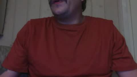 BouncyBoner online show from November 2, 6:50 am