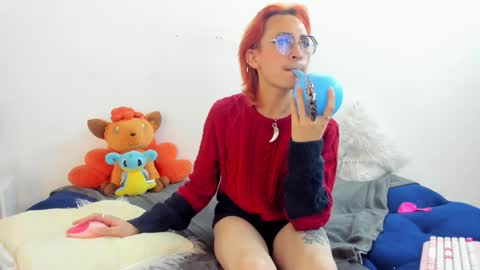 Moon online show from November 28, 4:37 am