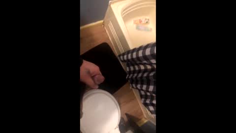 moonstone2359 online show from January 13, 3:49 pm