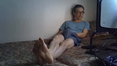 Alex online show from December 21, 3:47 am