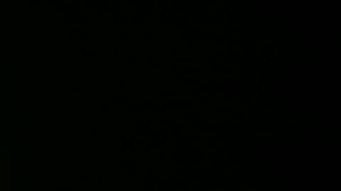 Snapshot of morad262626 chatting on September 16, 10:32 pm Morad online show from September 16, 10:32 pm