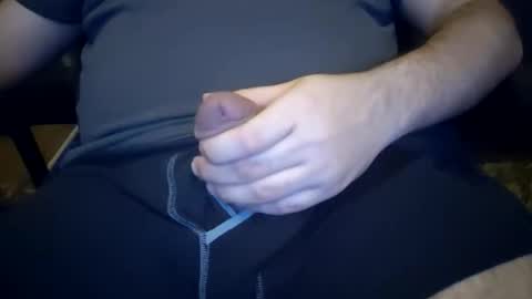 Someguy online show from December 18, 7:26 am