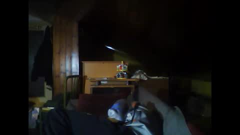 mordecai999 online show from October 15, 9:22 pm