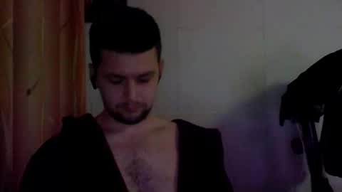 morebeer2 online show from November 30, 8:11 pm