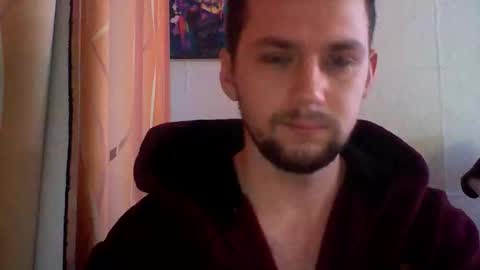 morebeer2 online show from December 6, 12:29 am