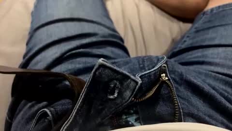 Me online show from January 15, 7:49 pm